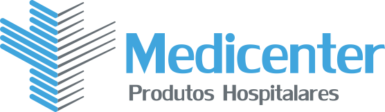 Logo Medicenter